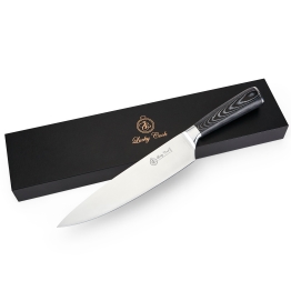 Micarta Chef Knife